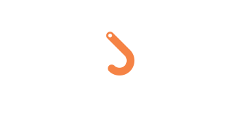logo-niemico